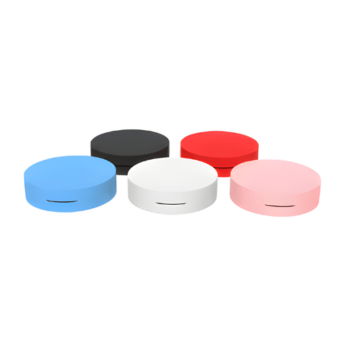 Customizable Coin-Size Bluetooth Beacon with iBeacon & Eddystone Support - Hospitality Enviro Tech - Image 4