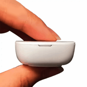 Smart Bluetooth Beacon for Asset Locating with iBeacon and EddyStone Support - Hospitality Enviro Tech