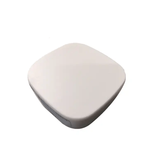 Smart Bluetooth Beacon for Asset Locating with iBeacon and EddyStone Support - Hospitality Enviro Tech - Image 2