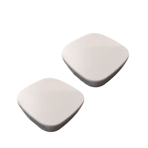 Smart Bluetooth Beacon for Asset Locating with iBeacon and EddyStone Support - Hospitality Enviro Tech - Image 3
