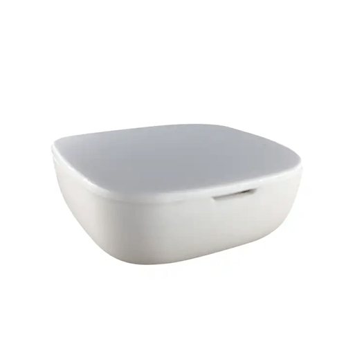 Smart Bluetooth Beacon for Asset Locating with iBeacon and EddyStone Support - Hospitality Enviro Tech - Image 4