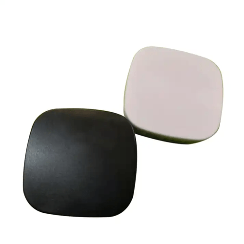 Smart Bluetooth Beacon for Asset Locating with iBeacon and EddyStone Support - Hospitality Enviro Tech - Image 5