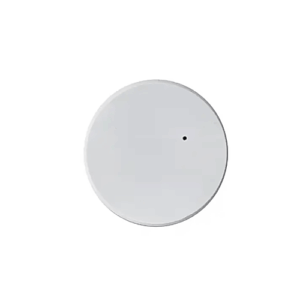 Bluetooth Beacon with Embedded Antenna, 50 m Range, Temp & Humidity Testing - Hospitality Enviro Tech