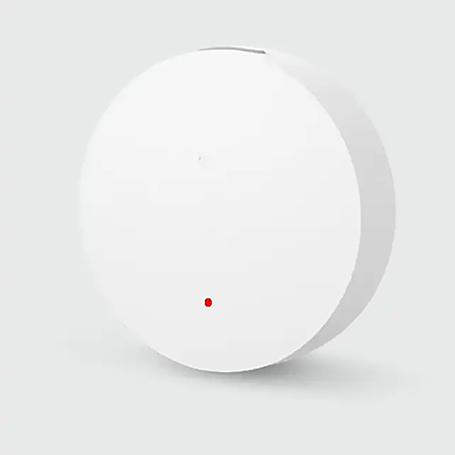 Bluetooth Beacon with Embedded Antenna, 50 m Range, Temp & Humidity Testing - Hospitality Enviro Tech - Image 2