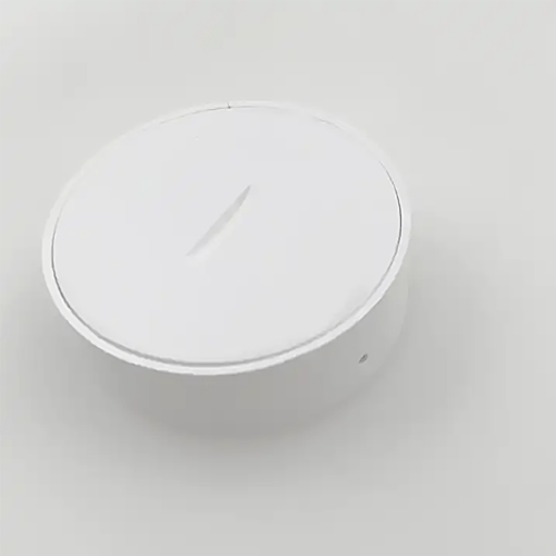 Bluetooth Beacon with Embedded Antenna, 50 m Range, Temp & Humidity Testing - Hospitality Enviro Tech - Image 3