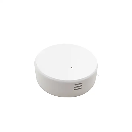 Bluetooth Beacon with Embedded Antenna, 50 m Range, Temp & Humidity Testing - Hospitality Enviro Tech - Image 4
