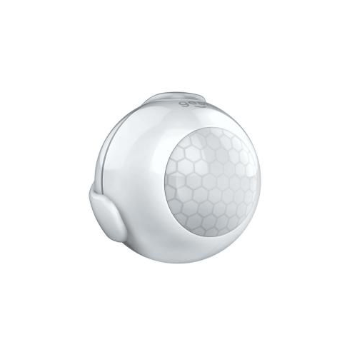 Bluetooth Beacon and Light Sensors, 5-Year Battery Life and Adjustability - Hospitality Enviro Tech