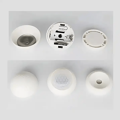Bluetooth Beacon and Light Sensors, 5-Year Battery Life and Adjustability - Hospitality Enviro Tech - Image 3