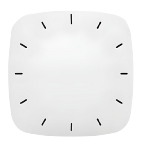 BLE 5.1 with AOA AOD Antenna and Gateway - Hospitality Enviro Tech