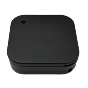 Bluetooth Beacon with Long Battery Life - Hospitality Enviro Tech