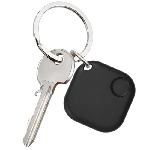 Proximity Marketing Device With Coin Battery - Hospitality Enviro Tech - Image 2