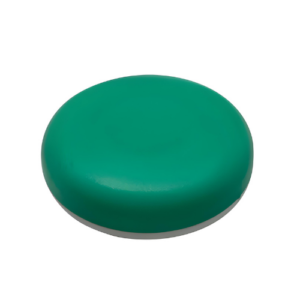 Beacon with Accelerometer Sensor for Tracking - Hospitality Enviro Tech