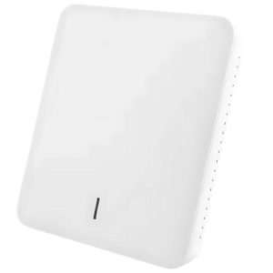 IoT BLE Beacon Gateway With WiFi Support - Hospitality Enviro Tech