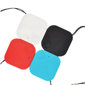 Compact Waterproof BLE 4.0 Tag Beacon With High Quality - Hospitality Enviro Tech