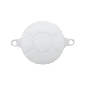 Programmable Wireless BLE Beacon with Long Range - Hospitality Enviro Tech