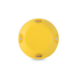 Waterproof BLE Beacon with Proximity Locator - Hospitality Enviro Tech
