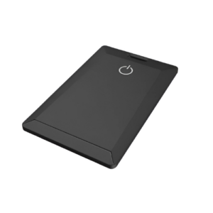 Programmable BLE IoT Device with Credit Card Beacon - Hospitality Enviro Tech