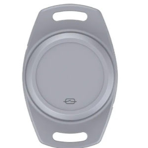 Asset Tracking Beacon with Wirepas Mesh - Hospitality Enviro Tech