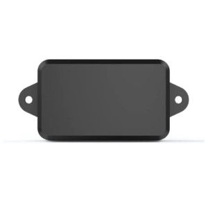 BLE Beacon Ultra Long Range Waterproof with IP 67 - Hospitality Enviro Tech