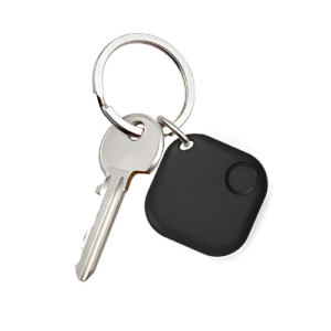 IBeacon BLE Token with Replaceable Battery - Hospitality Enviro Tech