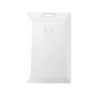 Bluetooth Beacon with Motion Sensor and IP67 Protection - Hospitality Enviro Tech