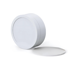 Tracking IoT Ultra Range BLE Beacon with SDK - Hospitality Enviro Tech 