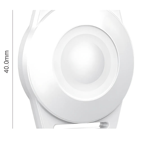 Bluetooth Wristband Beacon with NFC and Accelerometer - Hospitality Enviro Tech