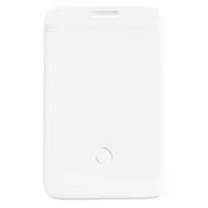 Personal Position and Location BLE Smart Badge Beacon Card