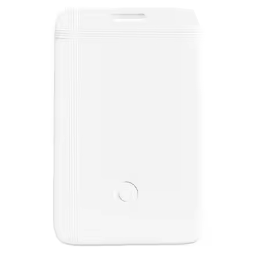 Personal Position and Location BLE Smart Badge Beacon Card