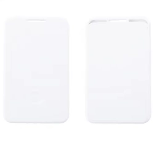 Personal Position and Location BLE Smart Badge Beacon Card - Image 2