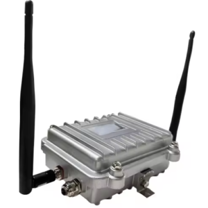 Bluetooth 4G Wi-Fi Indoor Outdoor Gateway