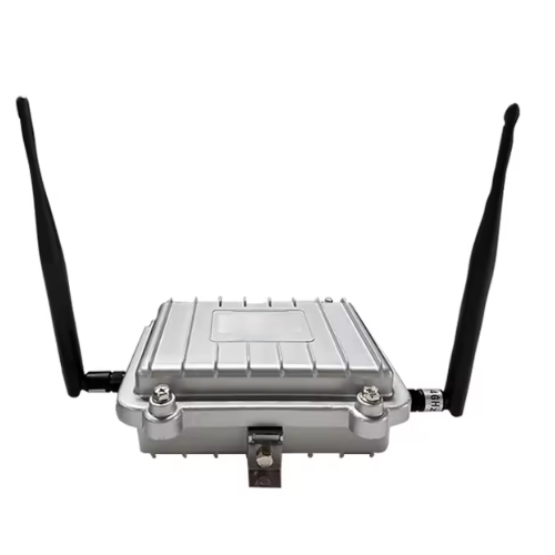 Bluetooth 4G Wi-Fi Indoor Outdoor Gateway - Image 2