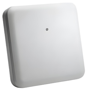 Wireless Access Point For Indoor- Hospitality Enviro Tech