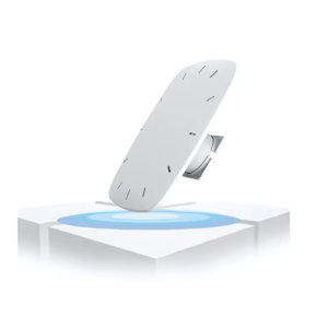 BLE Beacon Receiver With Intelligent Industrial Gateway - Hospitality Enviro Tech