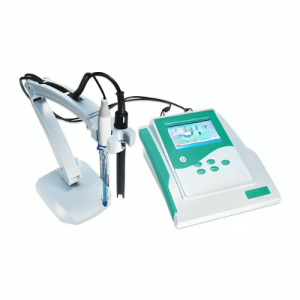 Hospitaity Enviro Tech Sensor Probe Conductance Meter