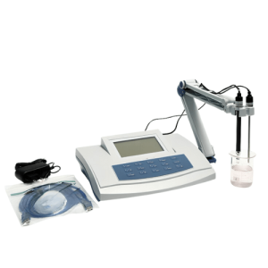 Hospitaity Enviro Tech Electrical Conductivity Meter