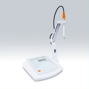 Hospitaity Enviro Tech Total Dissolved Solid Meter