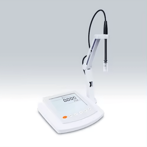 Hospitaity Enviro Tech Total Dissolved Solid Meter - Image 2