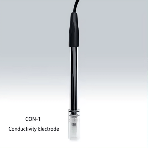 Hospitaity Enviro Tech Total Dissolved Solid Meter - Image 3