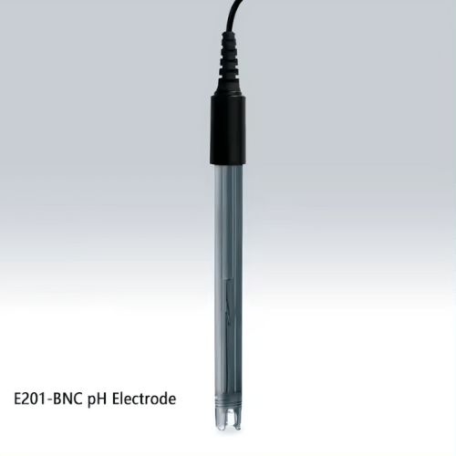 Hospitaity Enviro Tech Total Dissolved Solid Meter - Image 4
