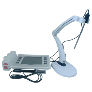 Hospitaity Enviro Tech Conductivity Meter