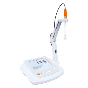 Hospitaity Enviro Tech Benchtop Conductivity Meter For Water Quality Analysis