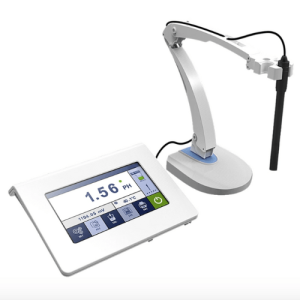 Hospitaity Enviro Tech Double Parameter Conductivity Meter