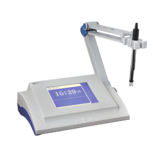 Hospitaity Enviro Tech Benchtop Conductivity Meter