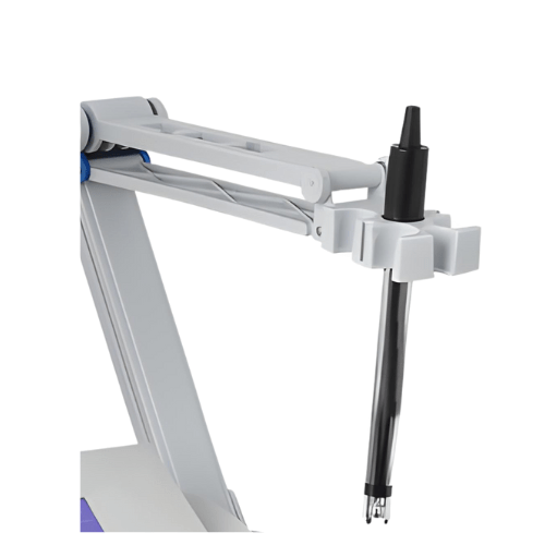 Hospitaity Enviro Tech Benchtop Conductivity Meter - Image 4