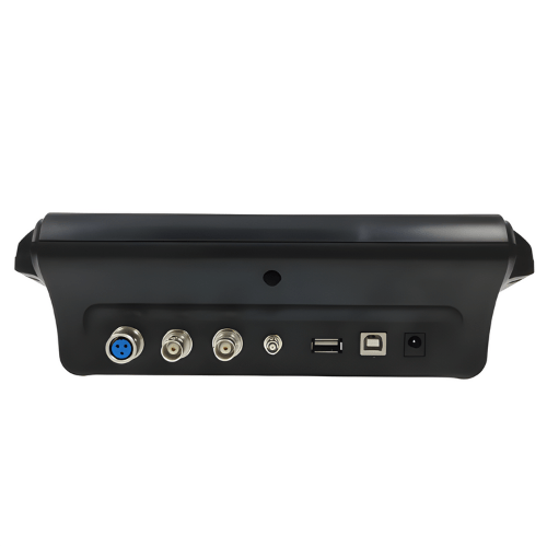 Hospitaity Enviro Tech Benchtop pH Conductivity Meter Water Testing - Image 3