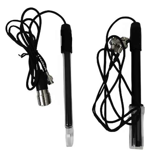 Hospitaity Enviro Tech Benchtop pH Conductivity Meter Water Testing - Image 4