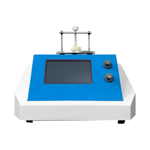 Hospitaity Enviro Tech Instrument Meter Analyzer