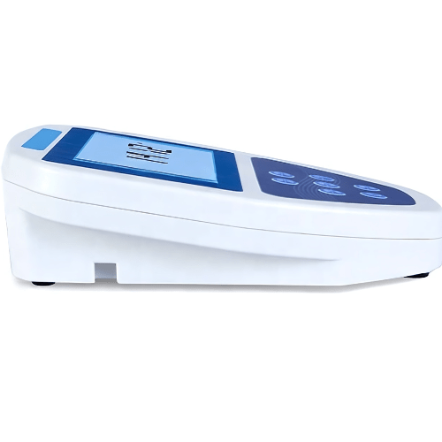 Hospitaity Enviro Tech Benchtop Conductivity Meter - Image 3