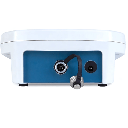 Hospitaity Enviro Tech Benchtop Conductivity Meter - Image 4